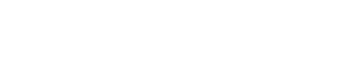 gaugry logo white