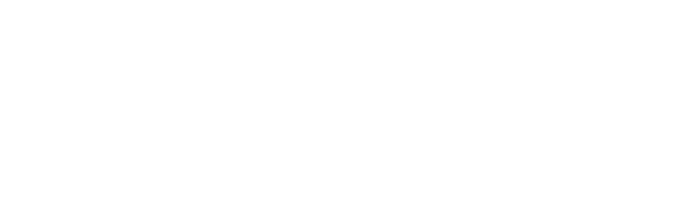 sans engagement