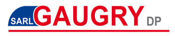 gaugry logo